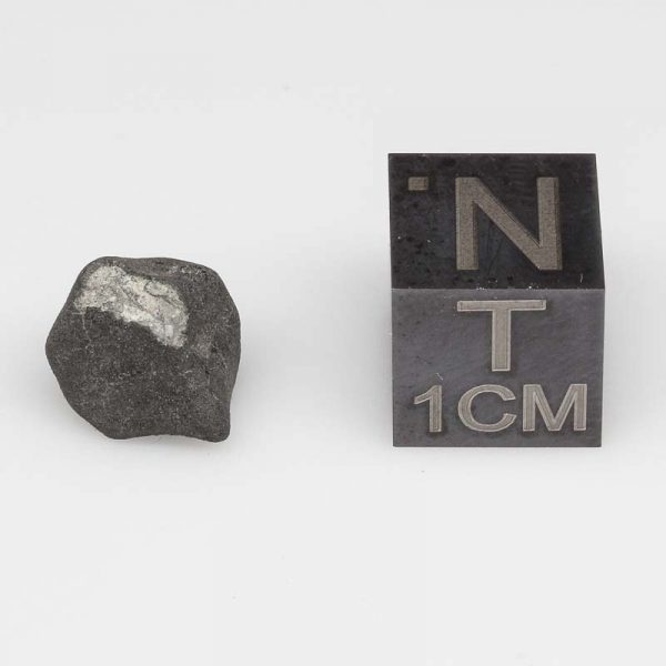Bensour Meteorite 0.9g