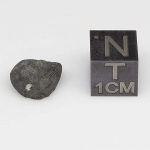 Bensour Meteorite 1.1g