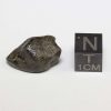 Sariçiçek (Bingöl) Howardite Meteorite 3.7g