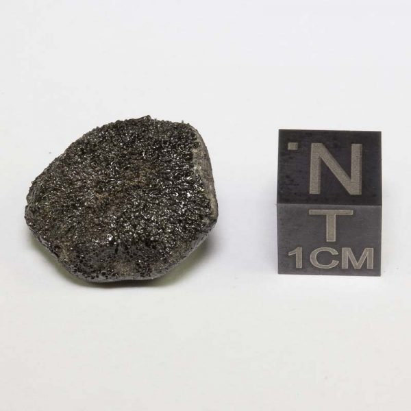 Sariçiçek (Bingöl) Howardite Meteorite 5.0g
