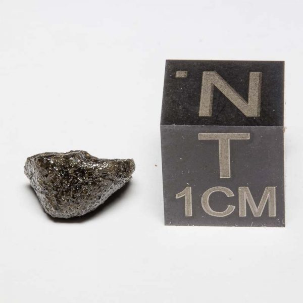 Sariçiçek (Bingöl) Howardite Meteorite 0.5g