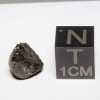 Sariçiçek (Bingöl) Howardite Meteorite 0.9g