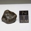 Sariçiçek (Bingöl) Howardite Meteorite 3.5g