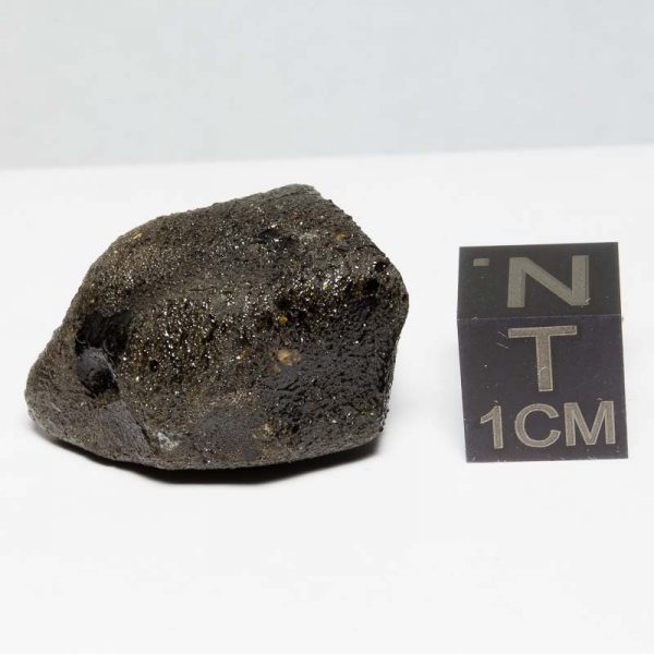 Sariçiçek (Bingöl) Howardite Meteorite 9.2g