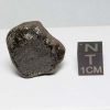 Sariçiçek (Bingöl) Howardite Meteorite 10.0g