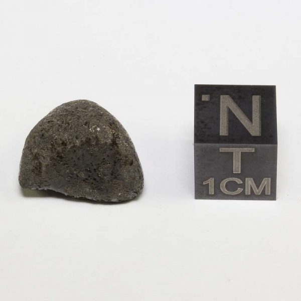 Sariçiçek (Bingöl) Howardite Meteorite 2.9g