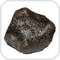 Sariçiçek (Bingöl) Meteorite