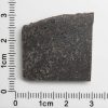 Big Rock Donga Meteorite 10.0g