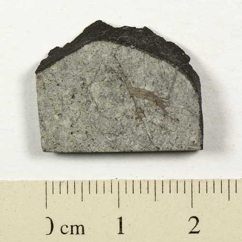 Breja Meteorite 4.4g