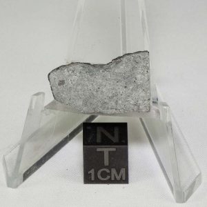 Breja Meteorite 4.1g