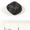 Buzzard Coulee Meteorite 1.2g
