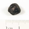 Buzzard Coulee Meteorite 1.3g
