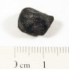 Buzzard Coulee Meteorite 2.1g