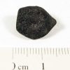 Buzzard Coulee Meteorite 1.4g