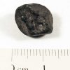Buzzard Coulee Meteorite 2.2g
