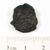 Buzzard Coulee Meteorite 3.0g