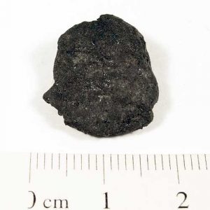 Buzzard Coulee Meteorite 3.0g