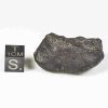 Buzzard Coulee Meteorite 17.5g
