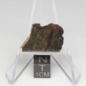 Caldwell Meteorite 2.8g