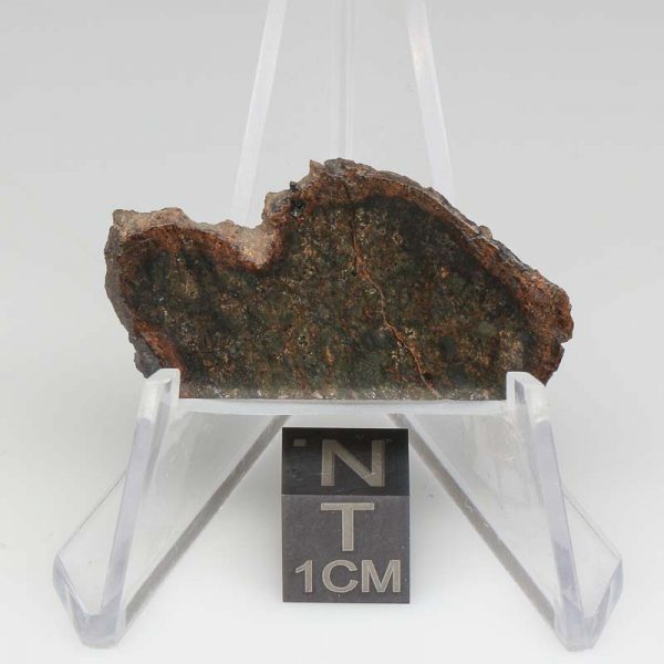 Caldwell Meteorite 3.8g