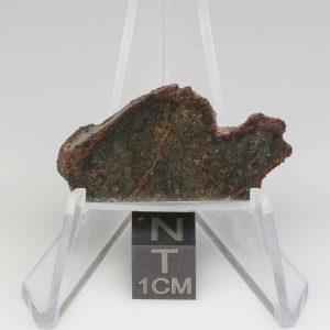 Caldwell Meteorite 3.5g