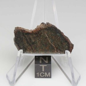 Caldwell Meteorite 3.6g