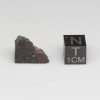 Caldwell Meteorite 2.4g