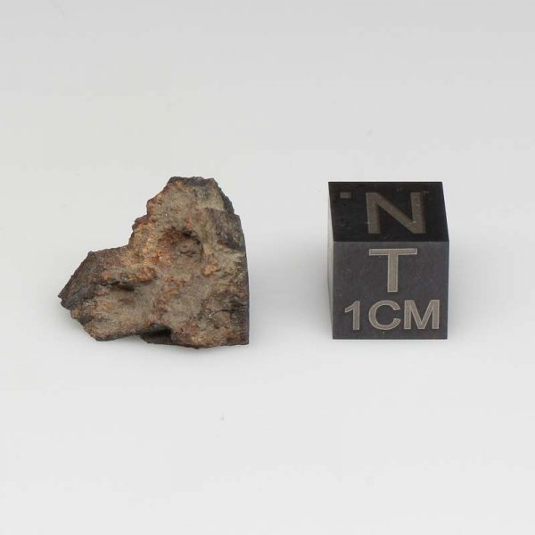 Caldwell Meteorite 2.4g