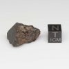 Caldwell Meteorite 5.7g