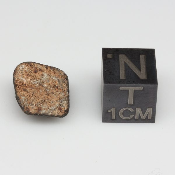Camel Donga Meteorite 1.2g