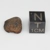 Camel Donga Meteorite 1.2g