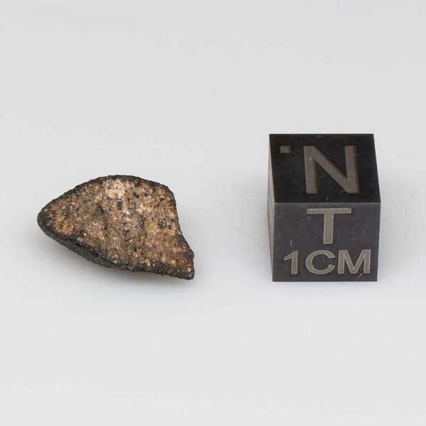 Camel Donga Meteorite 1.1g