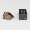 Camel Donga Meteorite 1.2g