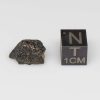 Camel Donga Meteorite 1.2g