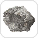 Carancas H4-5 Meteorite