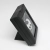 Chelyabinsk Meteorite Display Box-3 Side