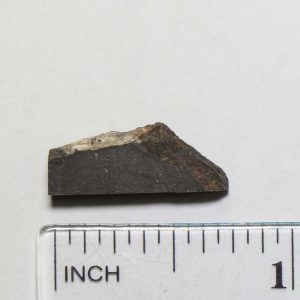 Chico Meteorite 1.3g