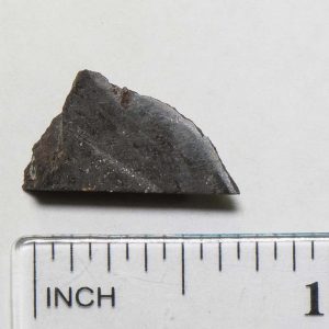 Chico Meteorite 1.4g