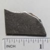 Chico Meteorite 4.7g
