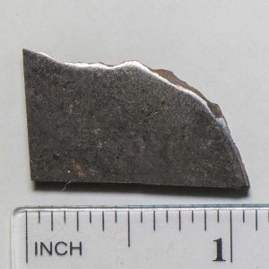 Chico Meteorite 4.7g