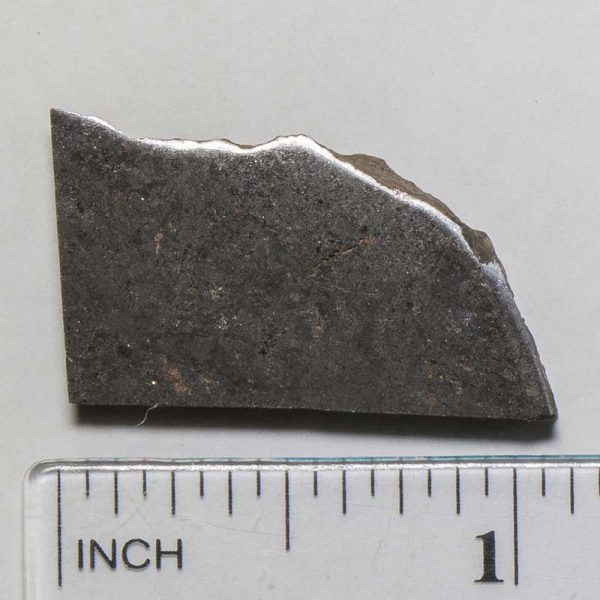 Chico Meteorite 4.7g