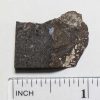Chico Meteorite 5.7g