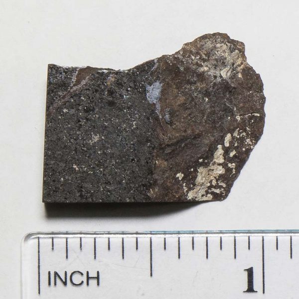 Chico Meteorite 5.7g