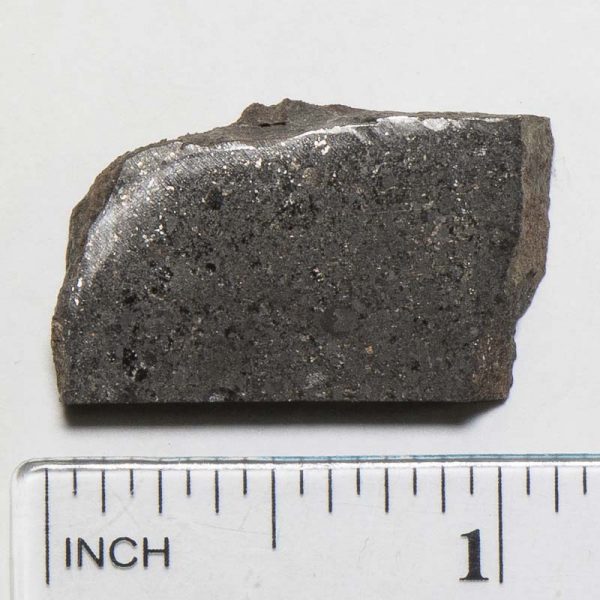 Chico Meteorite 5.9g