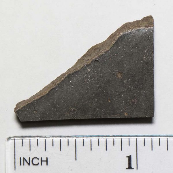 Chico Meteorite 5.1g