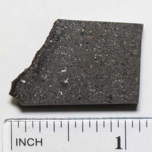 Chico Meteorite 8.6g