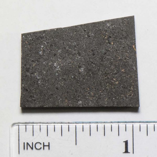 Chico Meteorite 6.9g