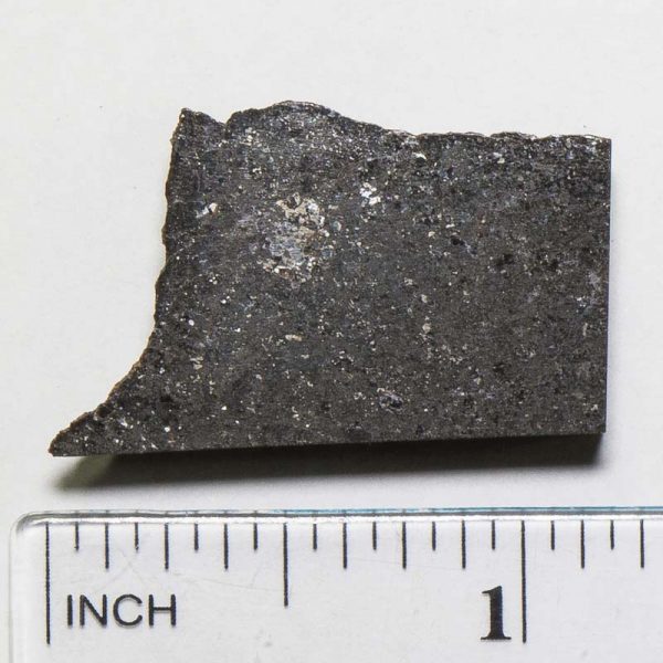 Chico Meteorite 7.6g