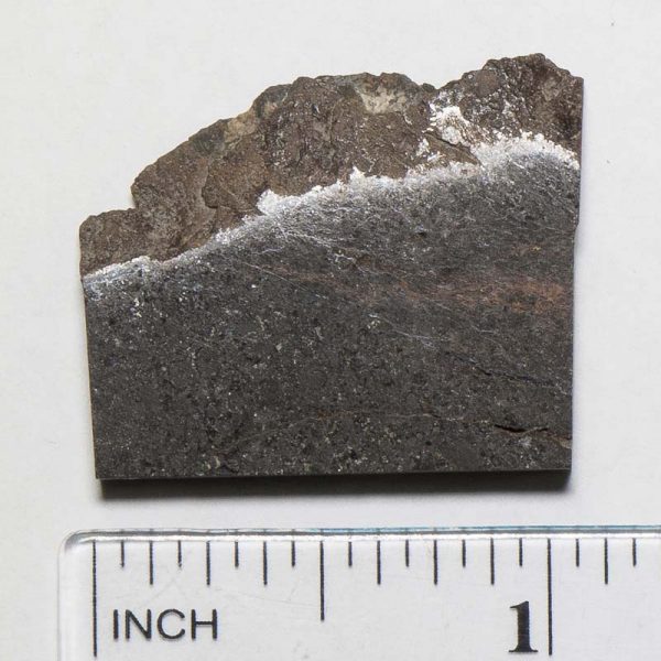 Chico Meteorite 7.0g