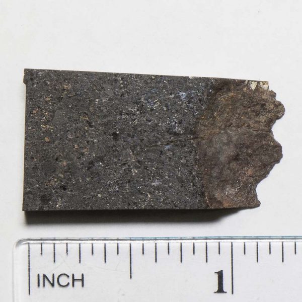 Chico Meteorite 8.9g